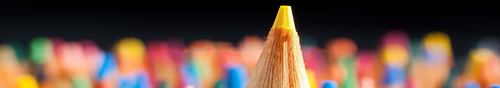 ʫĻý޹˾
